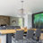 Dawon 4 - Light Shaded Pendant-936832943