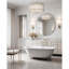 Miroir mural pour salle de bain-442817668-442817689-442817693