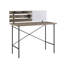 Bureau Douglas Forge-981034603