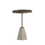 Lucinda End Table