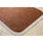 Skiles Machine Woven Rug-178079794