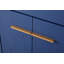Ensemble de meuble-lavabo double 60 po Hildy-318519967-318519964