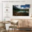 Paysage de lac tranquille-2031340075-2031340066