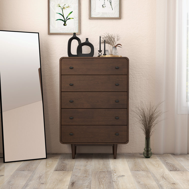 Bouvier Bernois stock image. Image of dresser, home, pedigree - 34209987