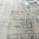 Becton Abstract Area Rug