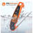 ThermoPro Thermometer