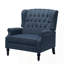 Fauteuil en tissu-2016292863