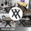 Pieds de table-6637160-6637205