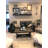 Anniek Fireplace Shelf Mantel-2017375410-2017375411
