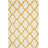 Cannen Hand Tufted Wool Geometric Rug-963410288-1009968170