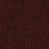 Mahogany