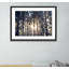 Snowy Days Print by Ferdinand Stöhr-48621244-48621243
