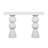 Lupita 53'' Console Table