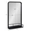 Miroir Koda-68629134