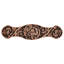 Tuscan Novelty Pull-200888513