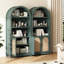 Armoire en bois 69 po-1385417907
