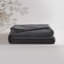Couverture en fausse fourrure Hamayal-167243458-167243459