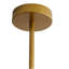 Baja 3 - Light Chandelier-48461946