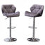 Tabouret de bar Breni-1340266403