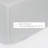 Simply Soft™ Honeycomb Pattern Microfiber Sheet Set-1745375014-1745375008