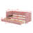 Daybed With Two Drawers-114330589