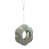 Diamant miroitant est en rupture de stock