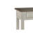 Chailey 46.13'' Console Table-92443361