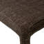 Dining Chair Leiza Renato-316299639