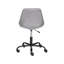 Fillian Office Chair