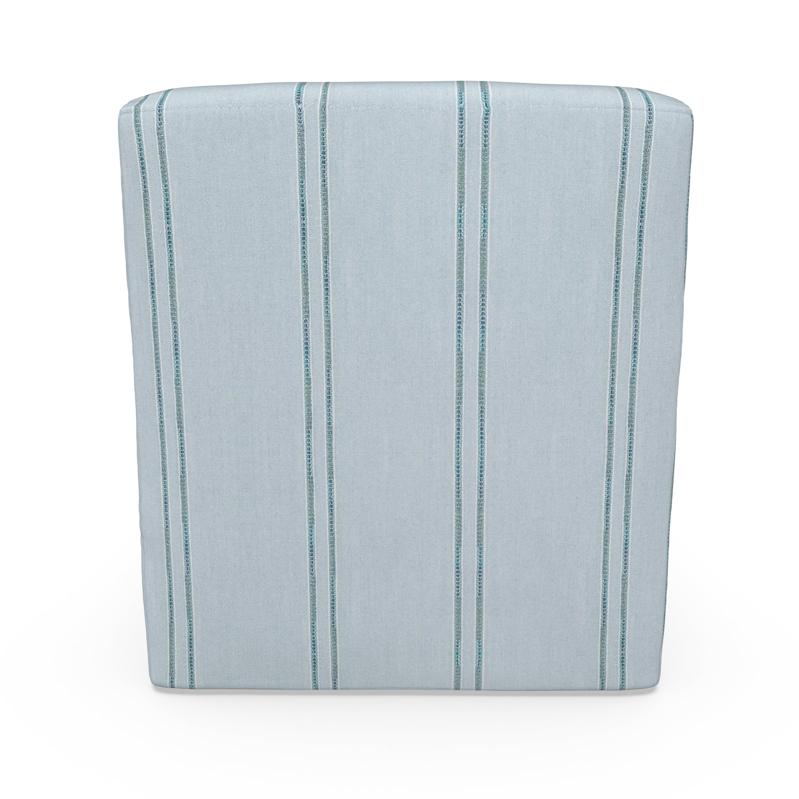 Eliana Sunbrella® Patio Lounge Chair, Wayward Sky