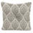Extra Large Outdoor Square Pillows 24 x 23 Tufted Comfort-276418291