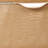 Malibu Crest Dining Cabinet