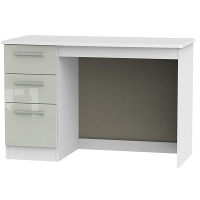 Chesler Writing Desk