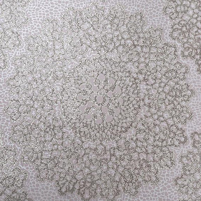 Azaia 10m x 53cm Roll