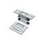 Hardware-14748175