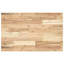 Braeton 120cm Solid Wood Bathroom Vanity Top-1417303656