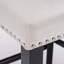 Tabouret Jamykal-427225286
