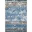 Tapis à rayures lavables à la machine de qualité supérieure Mayfield AMF2398-1997319589-1997319595