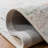 Rodeo Drive Hand Tufted Wool And Cotton With Latex Geometric Rug-1189804151