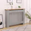 Lauren Radiator Cover-1454534844
