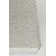 Ira Hand-Woven White Area Rug