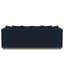 Claudette Bench Seat Sofa-1643890320-1643890413