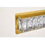 Steveson Dimmable LED Vanity Light-24356404-44102905