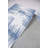 Premium Hall Carpet, 3D Digital Printed, 3.3 x 6.6 ft | 100% Polyester, 650 g/m² | Antibacterial, Non-Slip Underside, Pile Height: 0.3 in | Machine Washable, Perfect for High-Traffic Areas, Stylish & Durable Design-1386258867