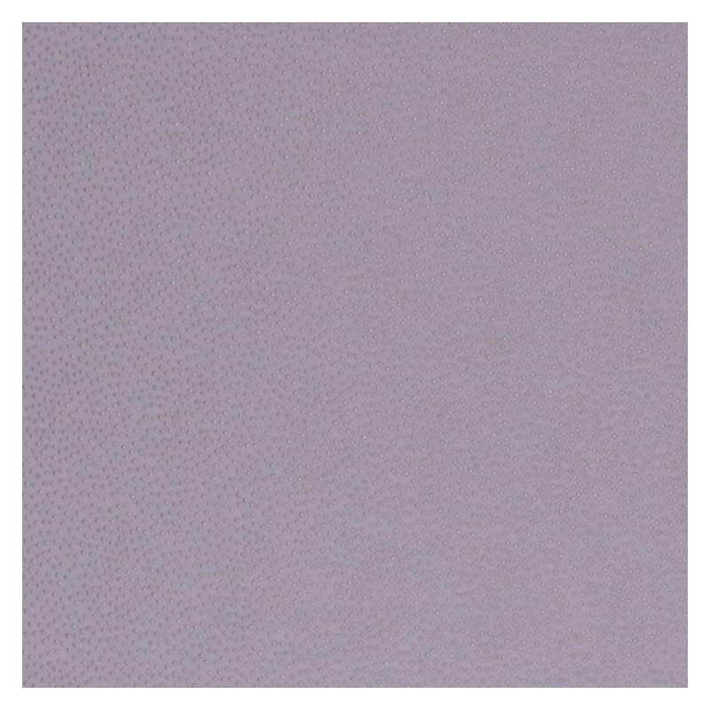 Tissu Suite Van Buren, Cristal