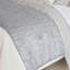 Tilda Geometric Bed Runner-1900079248