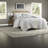 Comfortable Cotton Bedding Sets, Hypoallergenic Chenille Design For Home