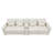 Gokdeniz Upholstered 114.2'' Sofa-487370877
