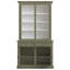 Ava-Kate Display Cabinet-366835354