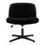 Chanute Armless Wide Desk Chair-1196995850-1196995855